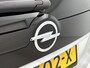 Opel Meriva 1.4 Turbo Cosmo | Camera | Parkeersensoren | Climate Control | Trekhaak |