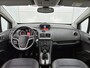 Opel Meriva 1.4 Turbo Cosmo | Camera | Parkeersensoren | Climate Control | Trekhaak |