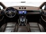 Porsche Cayenne 3.0 E-Hybrid | Pano | Clubleder | E-Trekhaak | Luchtvering