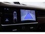 Porsche Cayenne 3.0 E-Hybrid | Pano | Clubleder | E-Trekhaak | Luchtvering