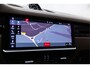 Porsche Cayenne 3.0 E-Hybrid | Pano | Clubleder | E-Trekhaak | Luchtvering