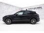 Porsche Cayenne 3.0 E-Hybrid | Pano | Clubleder | E-Trekhaak | Luchtvering