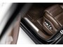 Porsche Cayenne 3.0 E-Hybrid | Pano | Clubleder | E-Trekhaak | Luchtvering