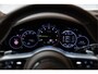 Porsche Cayenne 3.0 E-Hybrid | Pano | Clubleder | E-Trekhaak | Luchtvering