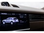 Porsche Cayenne 3.0 E-Hybrid | Pano | Clubleder | E-Trekhaak | Luchtvering