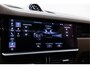 Porsche Cayenne 3.0 E-Hybrid | Pano | Clubleder | E-Trekhaak | Luchtvering
