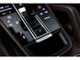 Porsche Cayenne 3.0 E-Hybrid | Pano | Clubleder | E-Trekhaak | Luchtvering