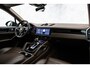 Porsche Cayenne 3.0 E-Hybrid | Pano | Clubleder | E-Trekhaak | Luchtvering