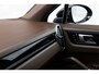 Porsche Cayenne 3.0 E-Hybrid | Pano | Clubleder | E-Trekhaak | Luchtvering