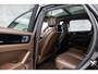 Porsche Cayenne 3.0 E-Hybrid | Pano | Clubleder | E-Trekhaak | Luchtvering