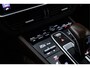 Porsche Cayenne 3.0 E-Hybrid | Pano | Clubleder | E-Trekhaak | Luchtvering