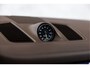 Porsche Cayenne 3.0 E-Hybrid | Pano | Clubleder | E-Trekhaak | Luchtvering
