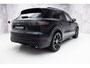 Porsche Cayenne 3.0 E-Hybrid | Pano | Clubleder | E-Trekhaak | Luchtvering