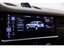 Porsche Cayenne 3.0 E-Hybrid | Pano | Clubleder | E-Trekhaak | Luchtvering