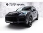 Porsche Cayenne 3.0 E-Hybrid | Pano | Clubleder | E-Trekhaak | Luchtvering
