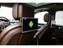 Porsche Cayenne 3.0 E-Hybrid | Pano | Clubleder | E-Trekhaak | Luchtvering