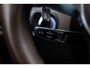 Porsche Cayenne 3.0 E-Hybrid | Pano | Clubleder | E-Trekhaak | Luchtvering