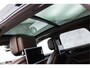 Porsche Cayenne 3.0 E-Hybrid | Pano | Clubleder | E-Trekhaak | Luchtvering