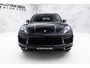 Porsche Cayenne 3.0 E-Hybrid | Pano | Clubleder | E-Trekhaak | Luchtvering