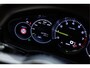 Porsche Cayenne 3.0 E-Hybrid | Pano | Clubleder | E-Trekhaak | Luchtvering