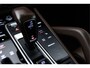 Porsche Cayenne 3.0 E-Hybrid | Pano | Clubleder | E-Trekhaak | Luchtvering