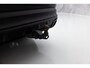 Porsche Cayenne 3.0 E-Hybrid | Pano | Clubleder | E-Trekhaak | Luchtvering