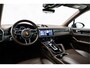 Porsche Cayenne 3.0 E-Hybrid | Pano | Clubleder | E-Trekhaak | Luchtvering