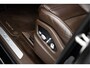 Porsche Cayenne 3.0 E-Hybrid | Pano | Clubleder | E-Trekhaak | Luchtvering