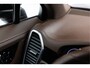 Porsche Cayenne 3.0 E-Hybrid | Pano | Clubleder | E-Trekhaak | Luchtvering