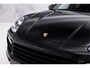 Porsche Cayenne 3.0 E-Hybrid | Pano | Clubleder | E-Trekhaak | Luchtvering