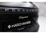 Porsche Cayenne 3.0 E-Hybrid | Pano | Clubleder | E-Trekhaak | Luchtvering