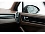Porsche Cayenne 3.0 E-Hybrid | Pano | Clubleder | E-Trekhaak | Luchtvering