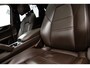 Porsche Cayenne 3.0 E-Hybrid | Pano | Clubleder | E-Trekhaak | Luchtvering