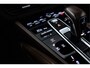 Porsche Cayenne 3.0 E-Hybrid | Pano | Clubleder | E-Trekhaak | Luchtvering