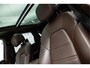 Porsche Cayenne 3.0 E-Hybrid | Pano | Clubleder | E-Trekhaak | Luchtvering