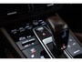 Porsche Cayenne 3.0 E-Hybrid | Pano | Clubleder | E-Trekhaak | Luchtvering