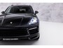 Porsche Cayenne 3.0 E-Hybrid | Pano | Clubleder | E-Trekhaak | Luchtvering