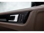 Porsche Cayenne 3.0 E-Hybrid | Pano | Clubleder | E-Trekhaak | Luchtvering