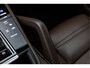 Porsche Cayenne 3.0 E-Hybrid | Pano | Clubleder | E-Trekhaak | Luchtvering