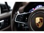 Porsche Cayenne 3.0 E-Hybrid | Pano | Clubleder | E-Trekhaak | Luchtvering