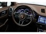 Porsche Cayenne 3.0 E-Hybrid | Pano | Clubleder | E-Trekhaak | Luchtvering