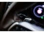 Porsche Cayenne 3.0 E-Hybrid | Pano | Clubleder | E-Trekhaak | Luchtvering
