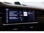 Porsche Cayenne 3.0 E-Hybrid | Pano | Clubleder | E-Trekhaak | Luchtvering