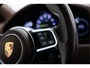 Porsche Cayenne 3.0 E-Hybrid | Pano | Clubleder | E-Trekhaak | Luchtvering