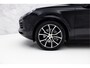 Porsche Cayenne 3.0 E-Hybrid | Pano | Clubleder | E-Trekhaak | Luchtvering