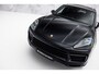Porsche Cayenne 3.0 E-Hybrid | Pano | Clubleder | E-Trekhaak | Luchtvering