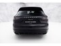 Porsche Cayenne 3.0 E-Hybrid | Pano | Clubleder | E-Trekhaak | Luchtvering