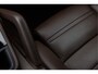 Porsche Cayenne 3.0 E-Hybrid | Pano | Clubleder | E-Trekhaak | Luchtvering