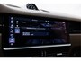 Porsche Cayenne 3.0 E-Hybrid | Pano | Clubleder | E-Trekhaak | Luchtvering