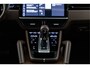 Porsche Cayenne 3.0 E-Hybrid | Pano | Clubleder | E-Trekhaak | Luchtvering